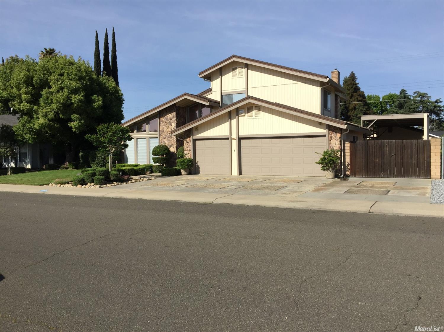 1317 Oakridge Dr, Modesto, CA 95351 photo 3