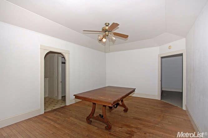 65 Hayden Aly, Sutter Creek, CA 95685 photo 8