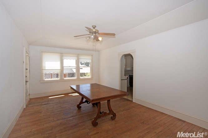 65 Hayden Aly, Sutter Creek, CA 95685 photo 7