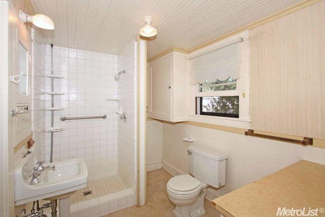 65 Hayden Aly, Sutter Creek, CA 95685 photo 15