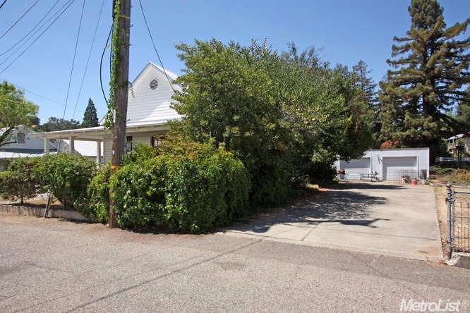 65 Hayden Aly, Sutter Creek, CA 95685 photo 16