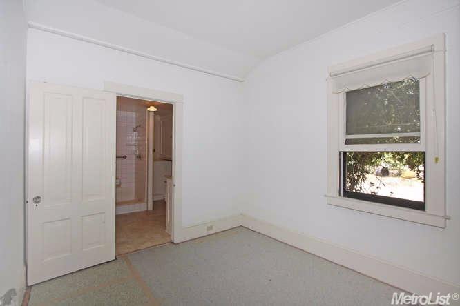 65 Hayden Aly, Sutter Creek, CA 95685 photo 14