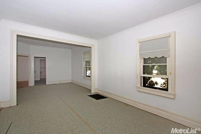 65 Hayden Aly, Sutter Creek, CA 95685 photo 5