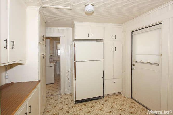 65 Hayden Aly, Sutter Creek, CA 95685 photo 11