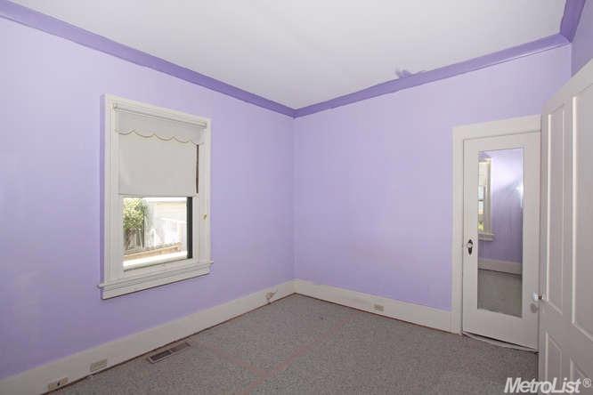 65 Hayden Aly, Sutter Creek, CA 95685 photo 12