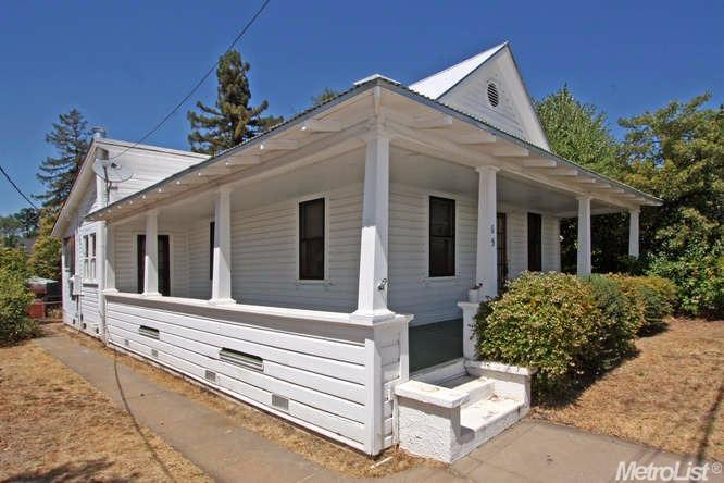 65 Hayden Aly, Sutter Creek, CA 95685 photo 2