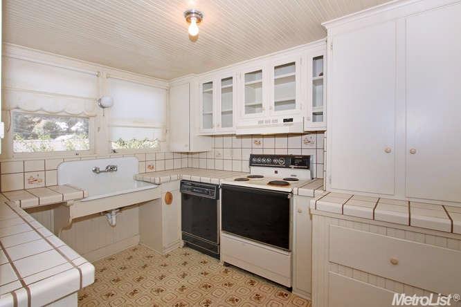 65 Hayden Aly, Sutter Creek, CA 95685 photo 9