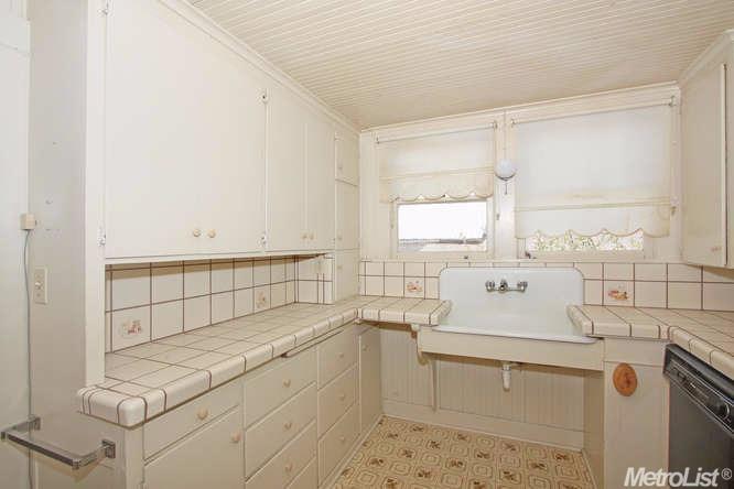 65 Hayden Aly, Sutter Creek, CA 95685 photo 10