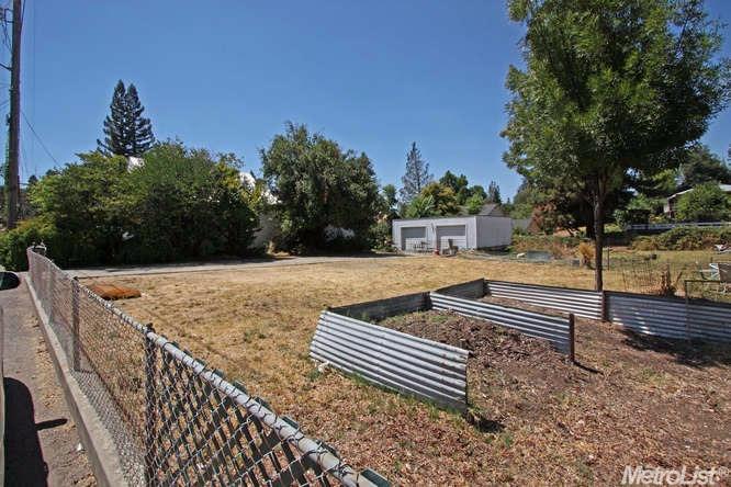 65 Hayden Aly, Sutter Creek, CA 95685 photo 18