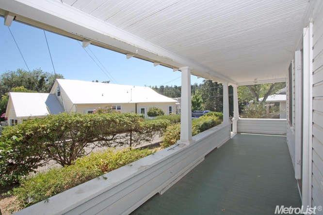 65 Hayden Aly, Sutter Creek, CA 95685 photo 4