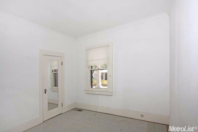 65 Hayden Aly, Sutter Creek, CA 95685 photo 13