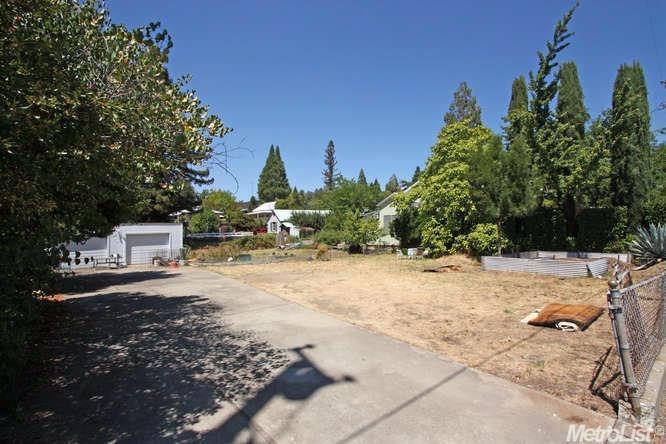 65 Hayden Aly, Sutter Creek, CA 95685 photo 17