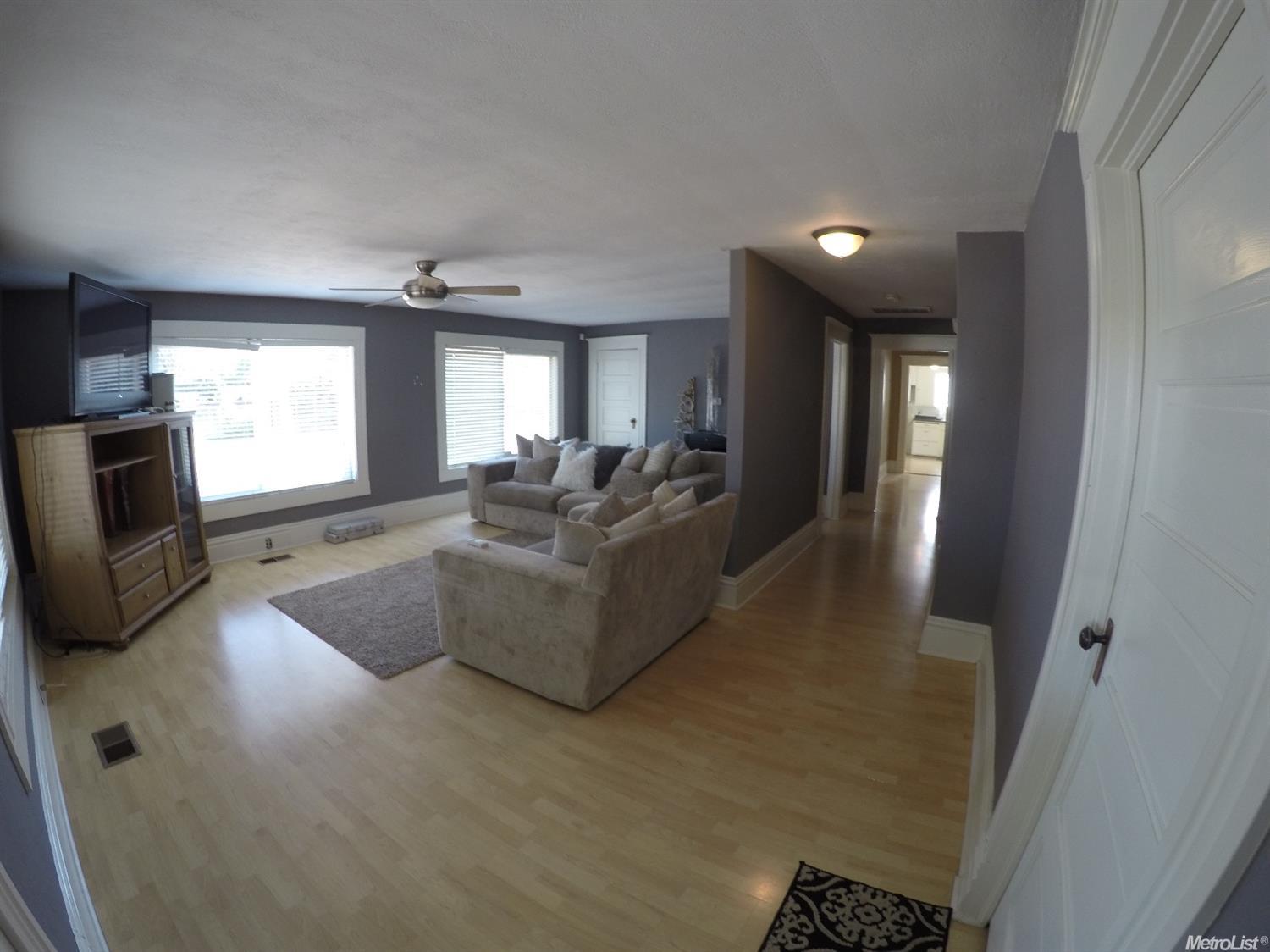 809 Rose Ave, Modesto, CA 95355 photo 5