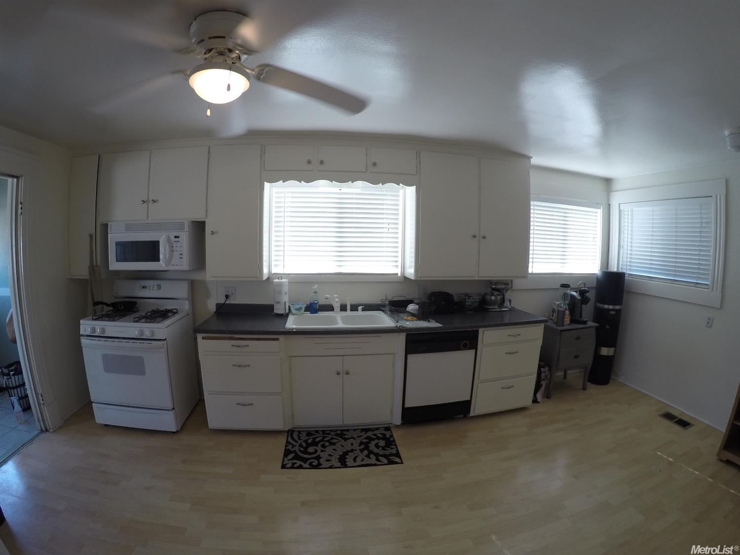 809 Rose Ave, Modesto, CA 95355 photo 14
