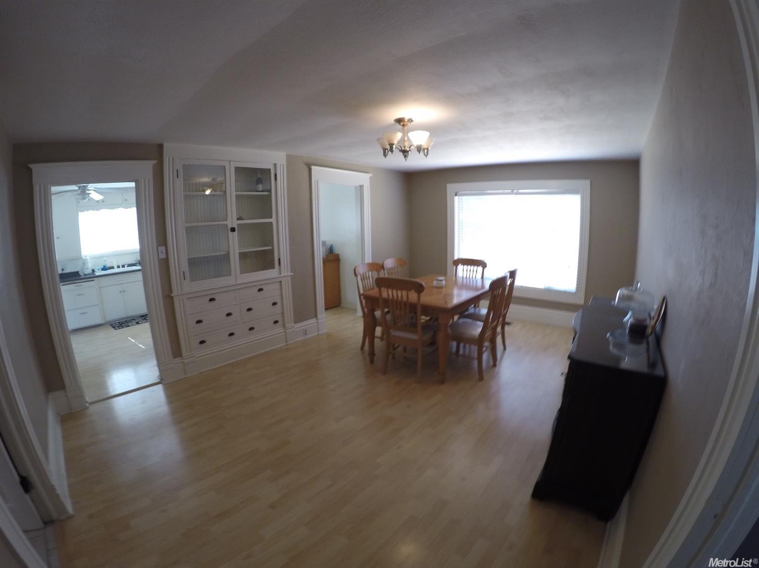 809 Rose Ave, Modesto, CA 95355 photo 11