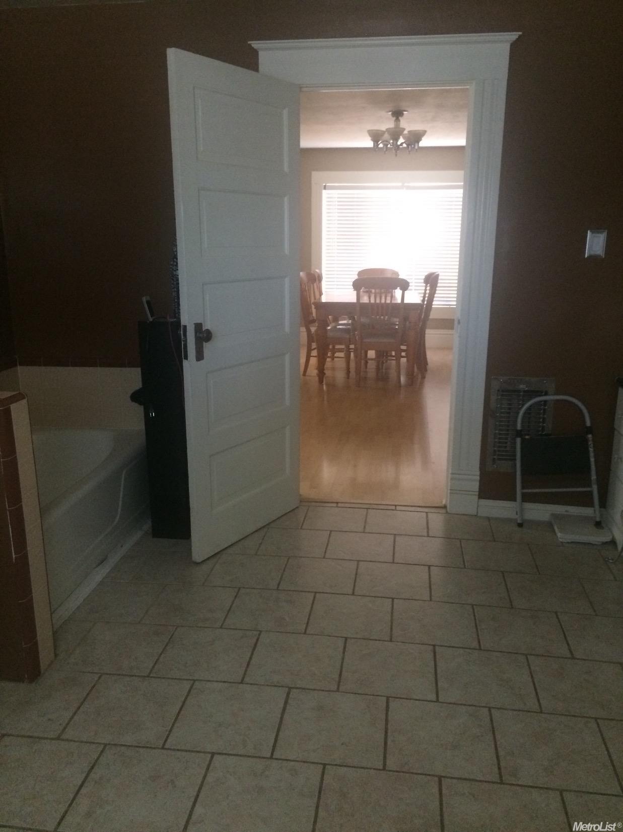 809 Rose Ave, Modesto, CA 95355 photo 12