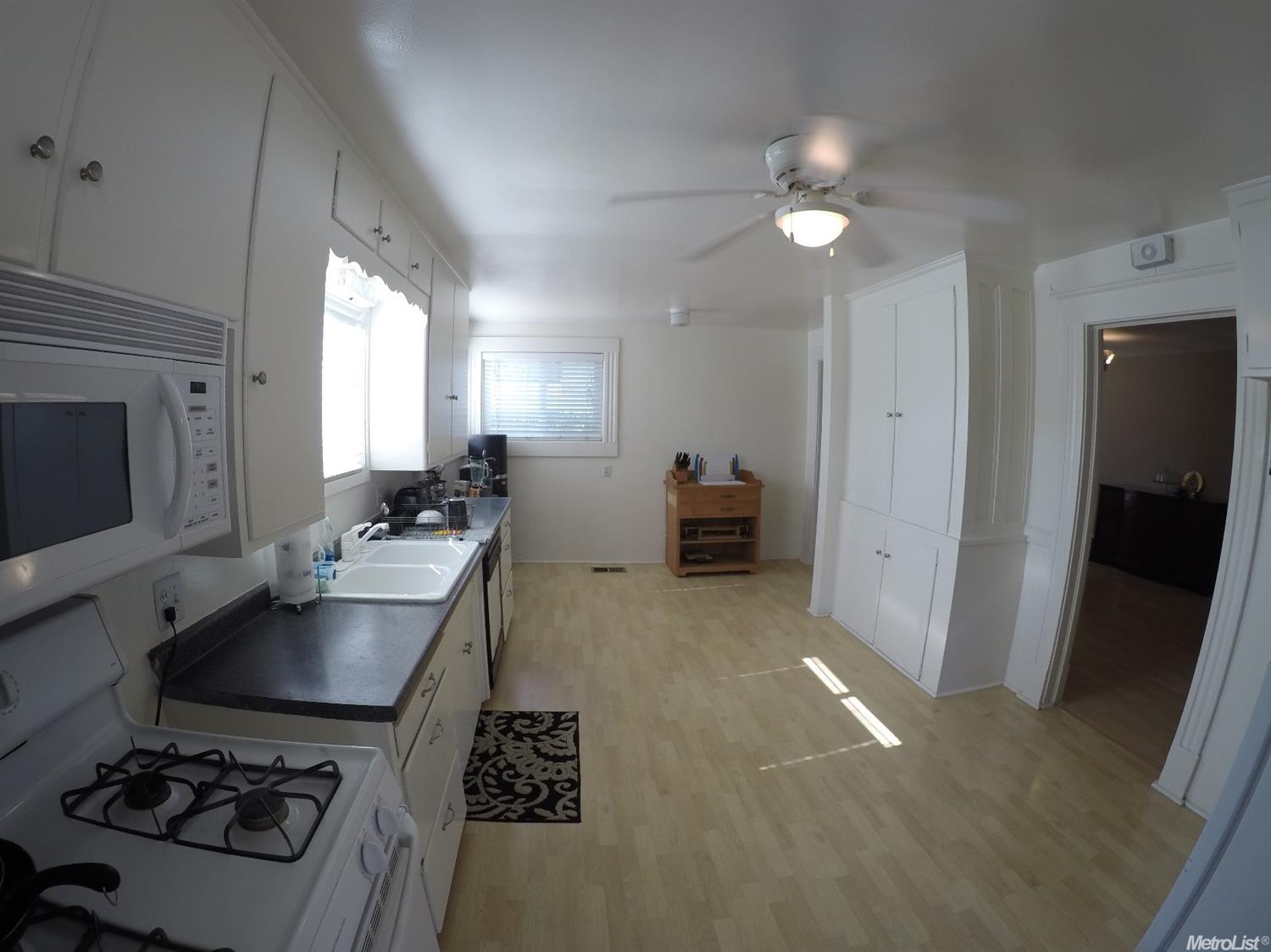 809 Rose Ave, Modesto, CA 95355 photo 15