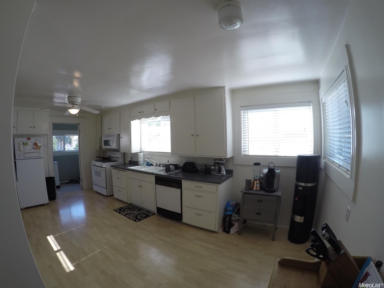 809 Rose Ave, Modesto, CA 95355 photo 16