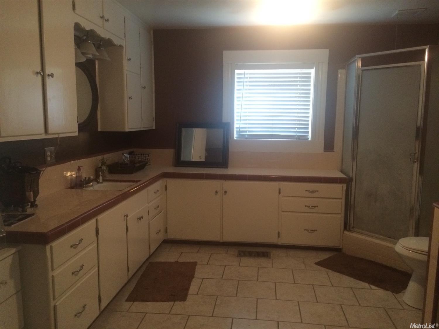 809 Rose Ave, Modesto, CA 95355 photo 13