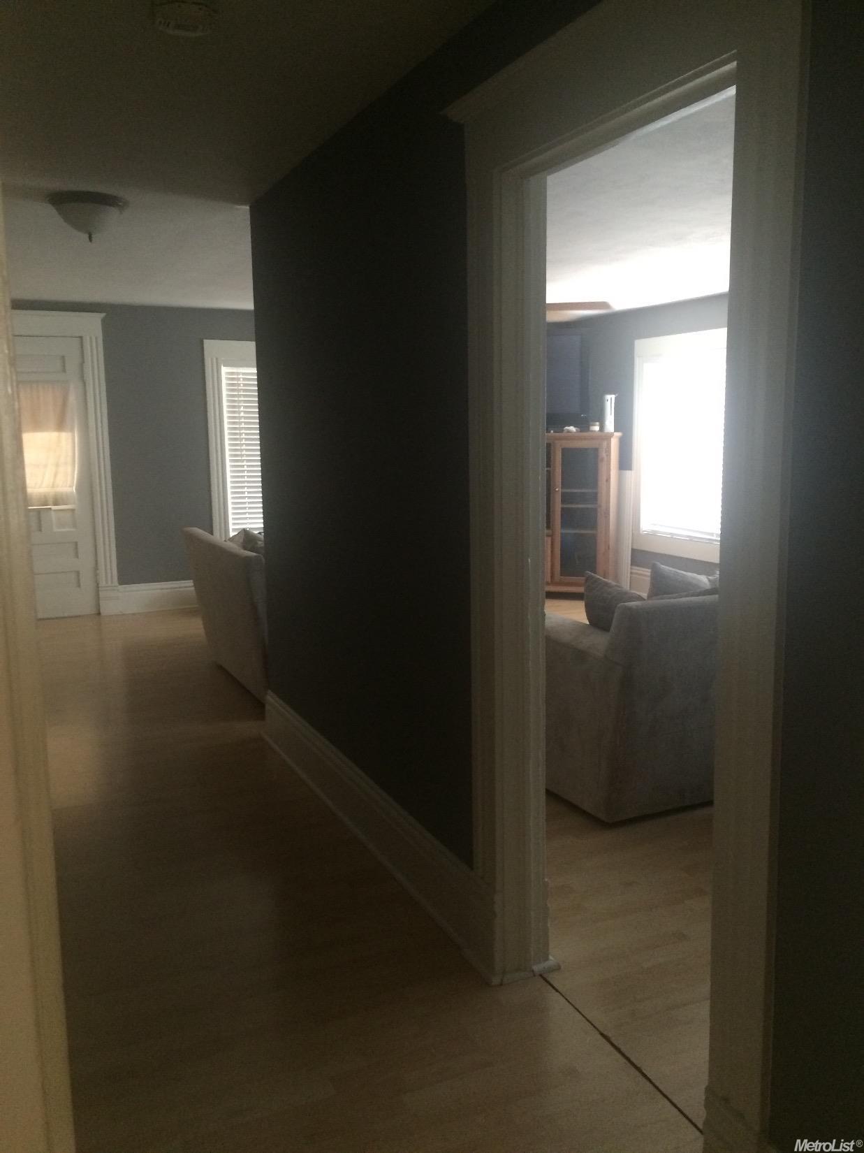 809 Rose Ave, Modesto, CA 95355 photo 9