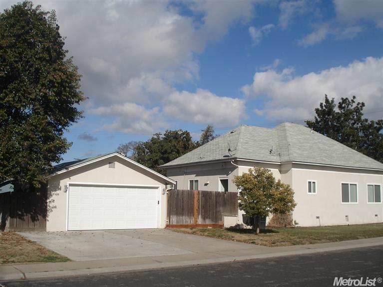 809 Rose Ave, Modesto, CA 95355 photo 4