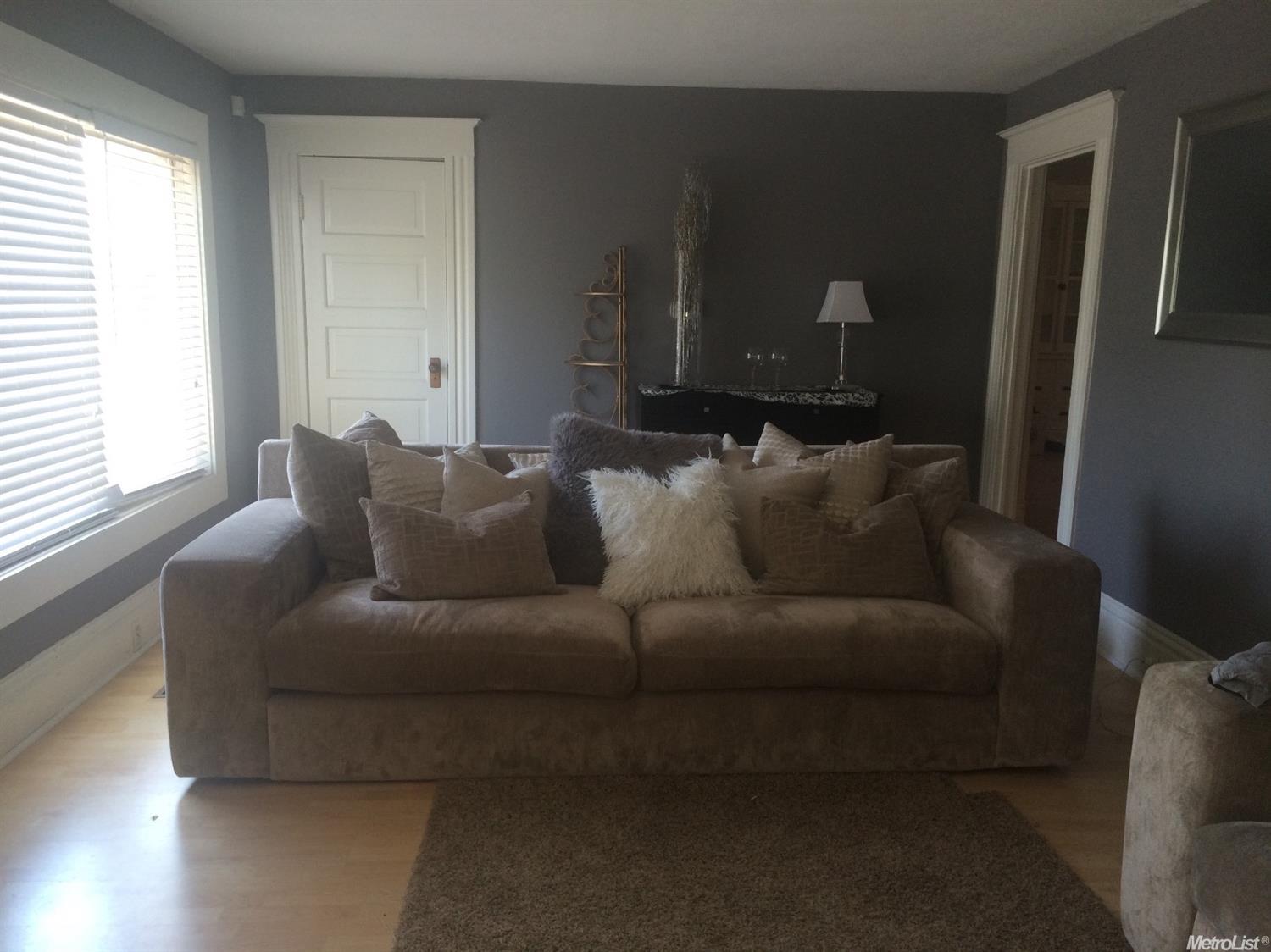 809 Rose Ave, Modesto, CA 95355 photo 7