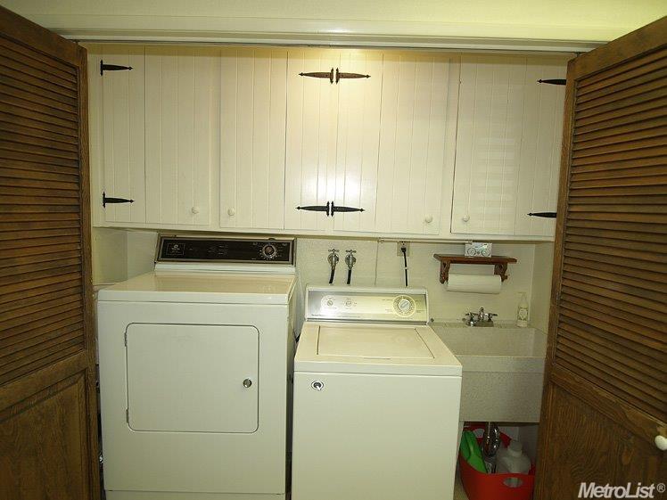 1235 Purdue Ave, Modesto, CA 95350 photo 7