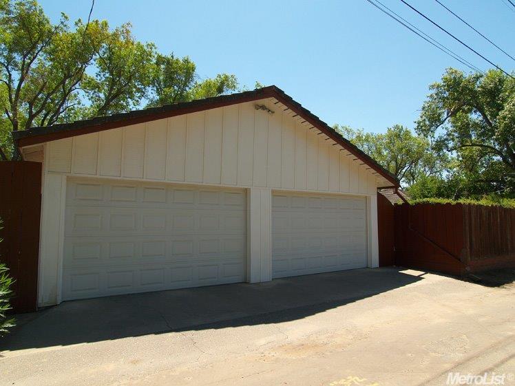1235 Purdue Ave, Modesto, CA 95350 photo 22