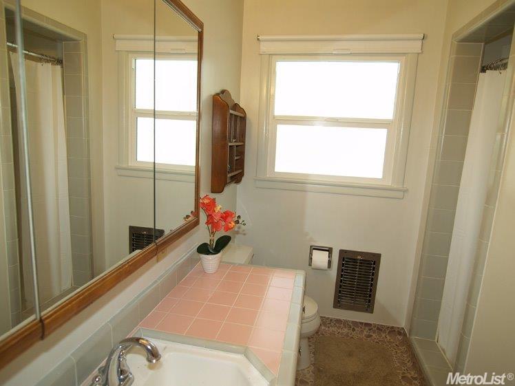 1235 Purdue Ave, Modesto, CA 95350 photo 13