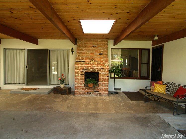 1235 Purdue Ave, Modesto, CA 95350 photo 18