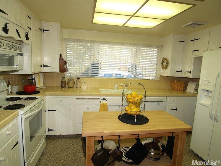 1235 Purdue Ave, Modesto, CA 95350 photo 5