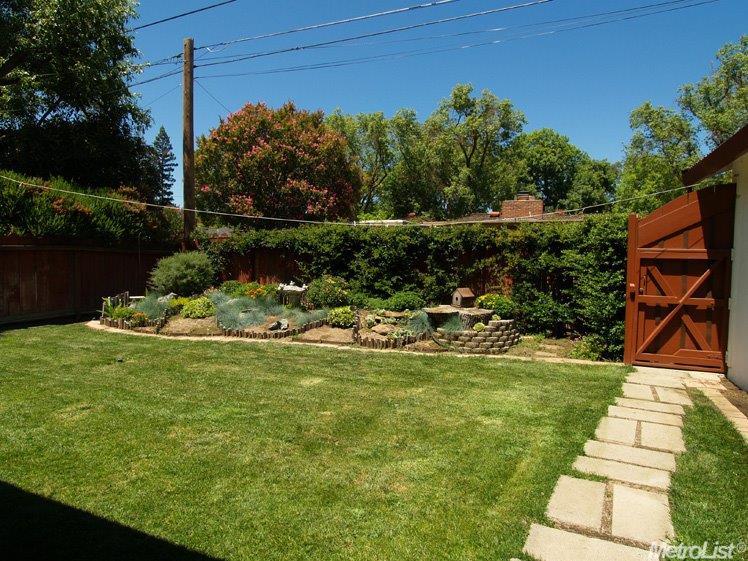 1235 Purdue Ave, Modesto, CA 95350 photo 19