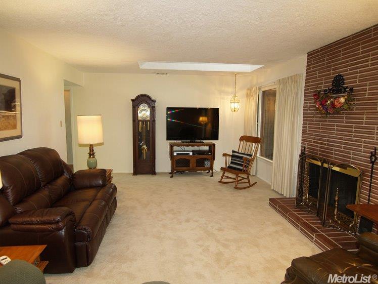 1235 Purdue Ave, Modesto, CA 95350 photo 9