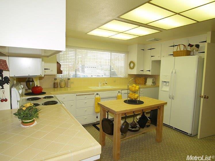 1235 Purdue Ave, Modesto, CA 95350 photo 6
