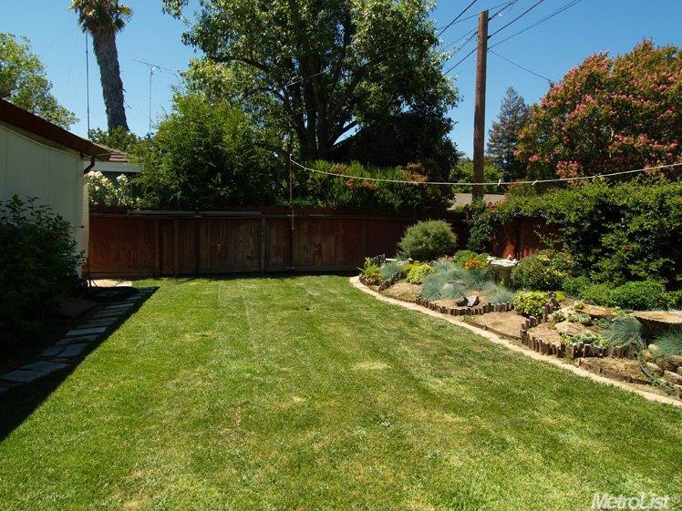 1235 Purdue Ave, Modesto, CA 95350 photo 20