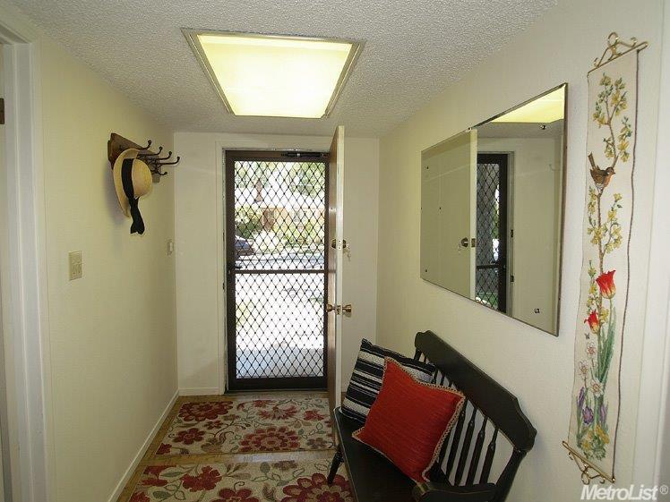 1235 Purdue Ave, Modesto, CA 95350 photo 3