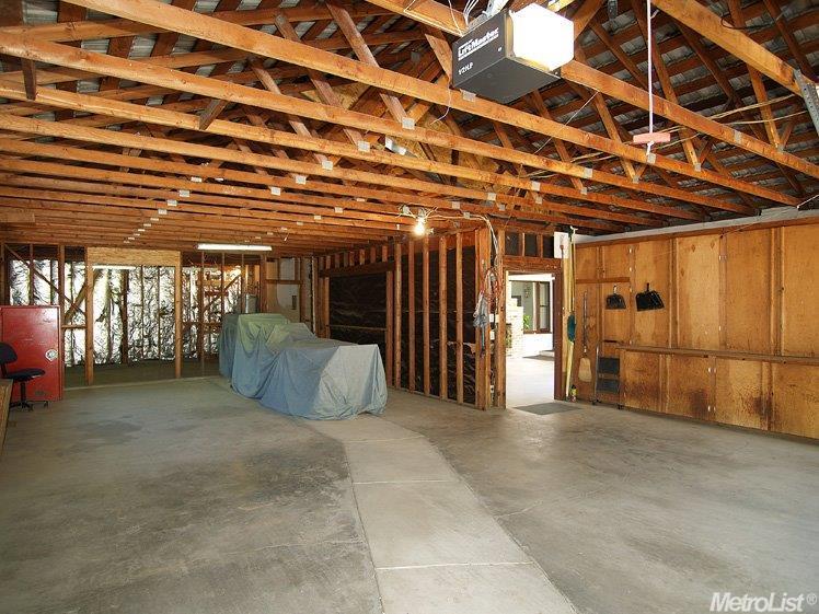 1235 Purdue Ave, Modesto, CA 95350 photo 24