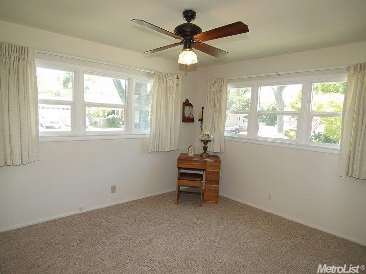 1235 Purdue Ave, Modesto, CA 95350 photo 11