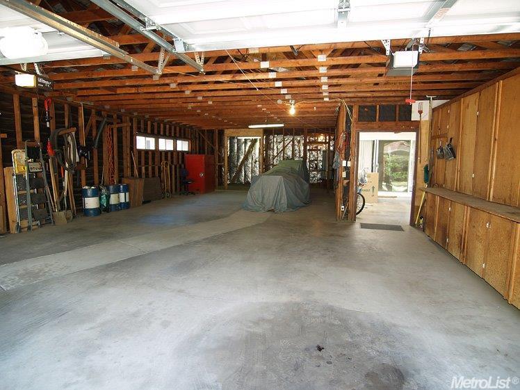 1235 Purdue Ave, Modesto, CA 95350 photo 23