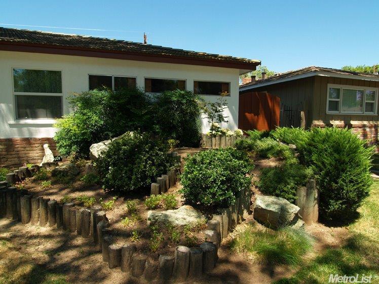 1235 Purdue Ave, Modesto, CA 95350 photo 2