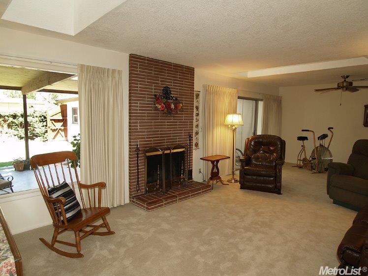 1235 Purdue Ave, Modesto, CA 95350 photo 10