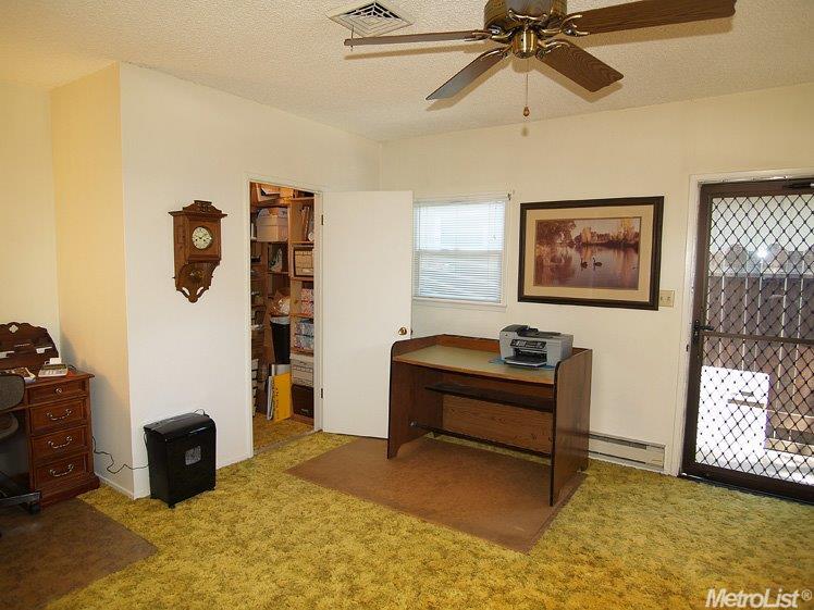 1235 Purdue Ave, Modesto, CA 95350 photo 16
