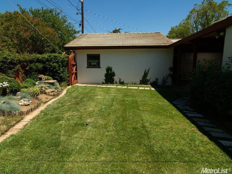 1235 Purdue Ave, Modesto, CA 95350 photo 21