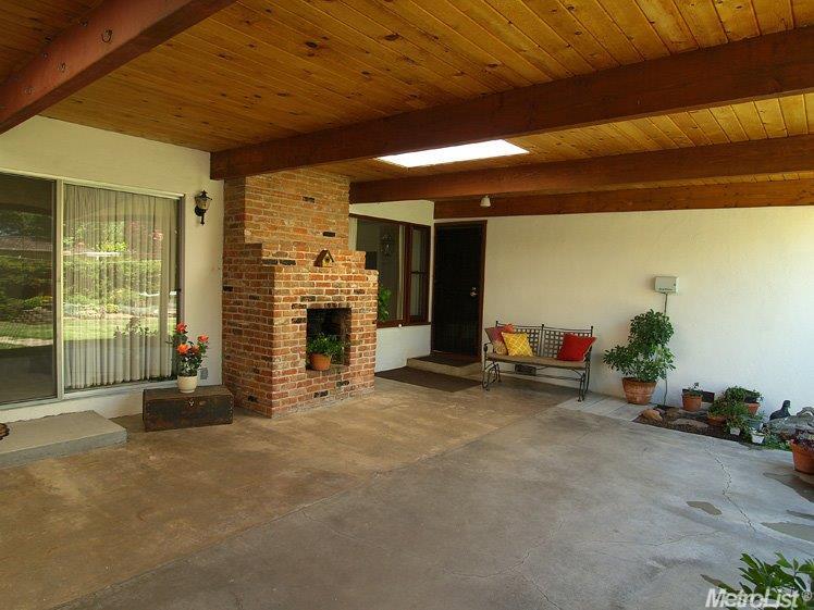1235 Purdue Ave, Modesto, CA 95350 photo 17
