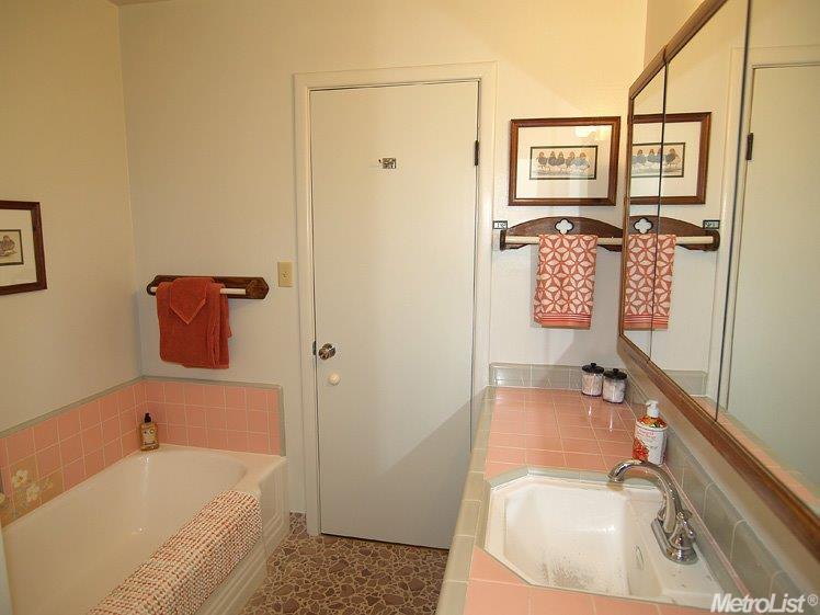 1235 Purdue Ave, Modesto, CA 95350 photo 14