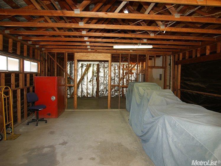 1235 Purdue Ave, Modesto, CA 95350 photo 25