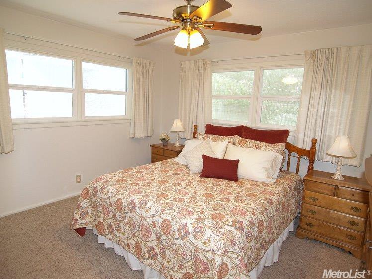 1235 Purdue Ave, Modesto, CA 95350 photo 15