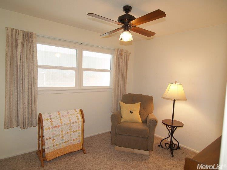 1235 Purdue Ave, Modesto, CA 95350 photo 12