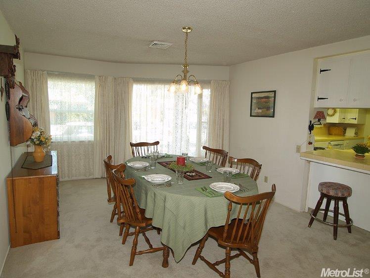 1235 Purdue Ave, Modesto, CA 95350 photo 8