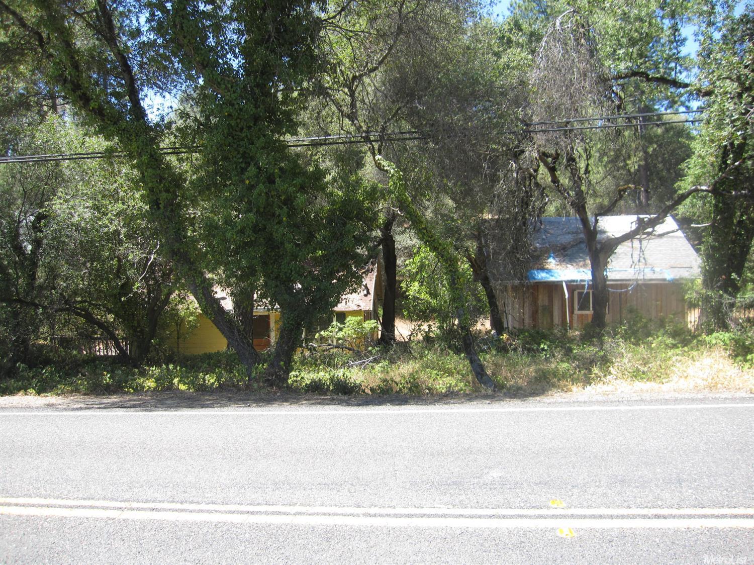 9561 State Highway 193, Placerville, CA 95667 photo 1